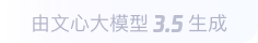 钟楼360全景影像与AR技术的结合：为用户带来前所未有的手绘地图体验